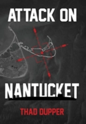 Attack On Nantucket