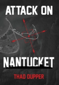 Bertrand.pt - Attack On Nantucket