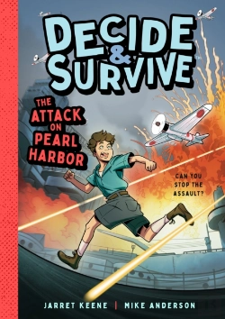 Bertrand.pt - Attack On Pearl Harbor