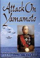 Attack On Yamamoto