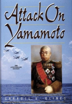 Bertrand.pt - Attack On Yamamoto