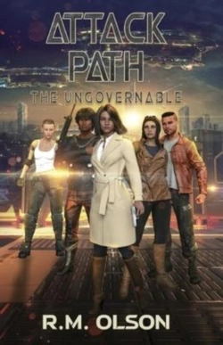 Bertrand.pt - Attack Path