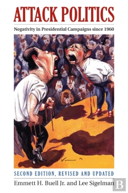 Bertrand.pt - Attack Politics