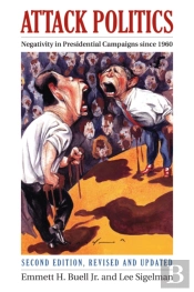 Attack Politics