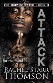 Attack