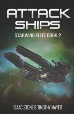 Bertrand.pt - Attack Ships