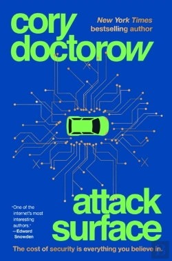 Bertrand.pt - Attack Surface