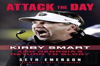 Attack The Day