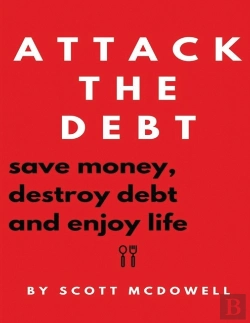 Bertrand.pt - Attack The Debt : Save Money, Destroy De
