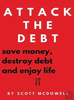Bertrand.pt - Attack The Debt : Save Money, Destroy De