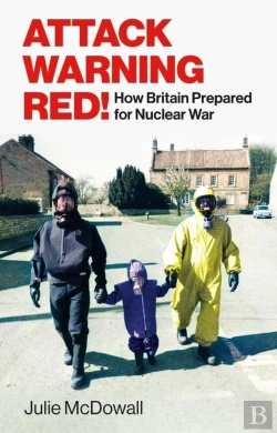 Bertrand.pt - Attack Warning Red!