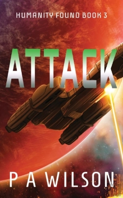 Bertrand.pt - Attack