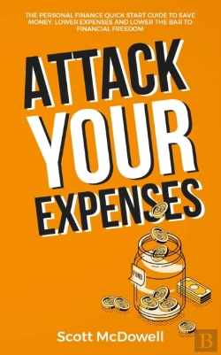 Bertrand.pt - Attack Your Expenses