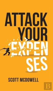 Attack Your Expenses