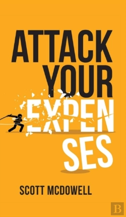 Bertrand.pt - Attack Your Expenses