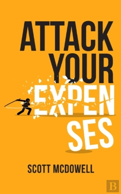 Bertrand.pt - Attack Your Expenses