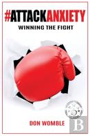 #Attackanxiety