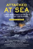 Attacked At Sea
