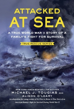 Bertrand.pt - Attacked At Sea