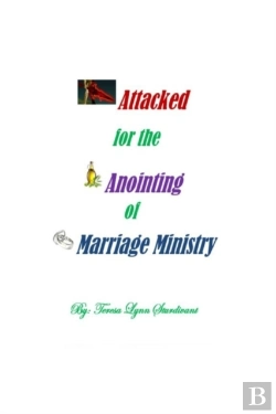 Bertrand.pt - Attacked For The Anointing Of Marriage Ministry