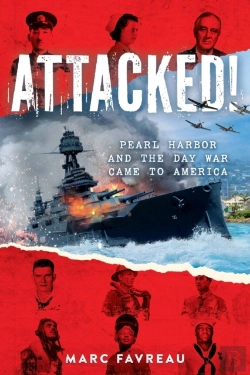 Bertrand.pt - Attacked!