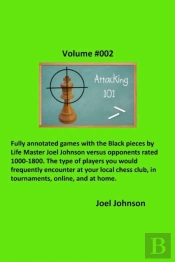 Attacking 101