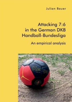 Bertrand.pt - Attacking 7