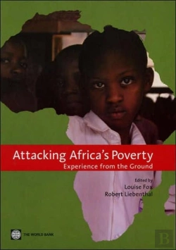 Bertrand.pt - Attacking Africa'S Poverty