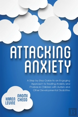 Bertrand.pt - Attacking Anxiety