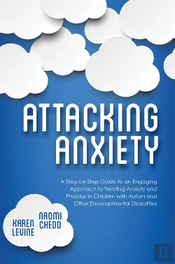 Bertrand.pt - Attacking Anxiety