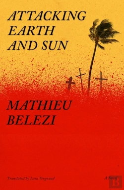 Bertrand.pt - Attacking Earth And Sun