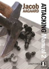 Attacking Manual: Technique And Praxis: V. 2