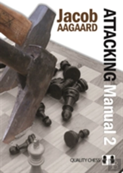 Bertrand.pt - Attacking Manual: Technique And Praxis: V. 2