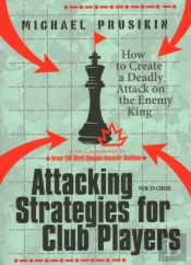 Attacking Strategies For Club Players