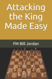 Attacking The King Made Easy