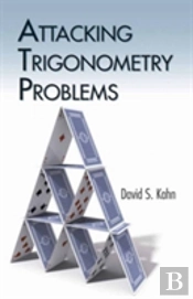 Attacking Trigonometry Problems