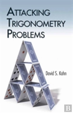 Bertrand.pt - Attacking Trigonometry Problems