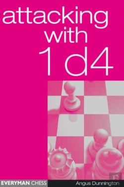 Bertrand.pt - Attacking With 1 D4