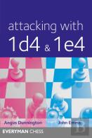 Attacking With 1d4 & 1e4