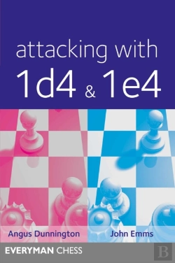 Bertrand.pt - Attacking With 1d4 & 1e4