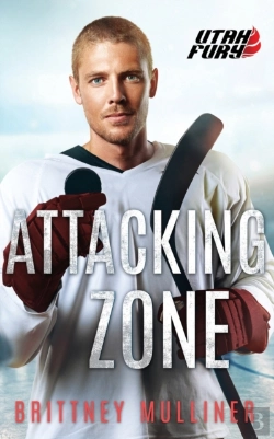 Bertrand.pt - Attacking Zone