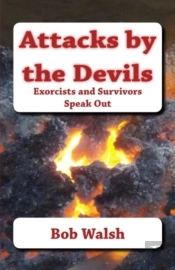 Attacks By The Devils