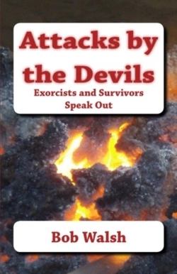 Bertrand.pt - Attacks By The Devils