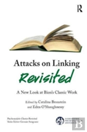 Attacks On Linking Revisited