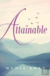 Attainable