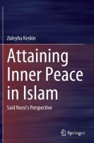 Attaining Inner Peace In Islam