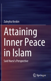 Attaining Inner Peace In Islam