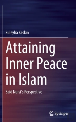 Bertrand.pt - Attaining Inner Peace In Islam