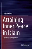 Attaining Inner Peace In Islam