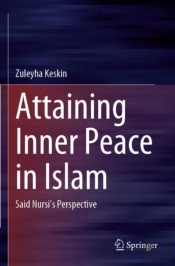 Attaining Inner Peace In Islam